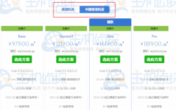 站群怎么租服务器，外国服务器网站vps租用怎么选择