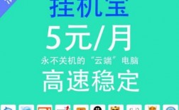 买了挂机宝怎么挂qq（挂机宝在哪里）