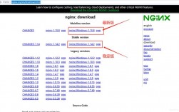 安信nsdt01工业网关配置方法，smtp怎么配置python