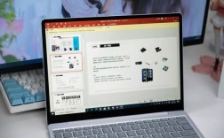 surfacelaptop怎么截图？Surface Laptop截图方法与实用技巧大盘点