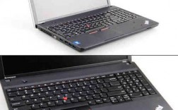 thinkpad e535怎么样？ThinkPad E535：商务与性能的完美结合