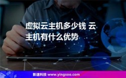 云主机速度慢该如何解决（云主机速度慢该如何解决呢）