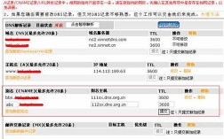 怎么判断域名解析成功（新网域名解析一般多久可以生效)