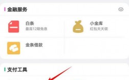 京东闪付华为pay（华为钱包里的京东闪付卡号在哪里看）