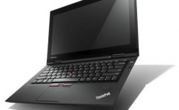 电脑thinkpad怎么样？ThinkPad：业界领先的科技之作，塑造无限可能！