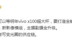 x100Pro详细配置，虚拟化技术下的网络安全:从容应对攻击威胁包括