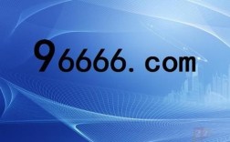 .com域名6数字（5数字com域名）