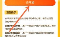 中国电信新加坡流量包如何开通，新加坡流量怎么开通国际漫游