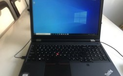 thinkpadnews5怎么样？ThinkPad News 5：重新定义商务笔记本，助力你的移动办公新体验