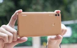 小米max2和华为mate8（小米max2和华为畅享max哪个好）