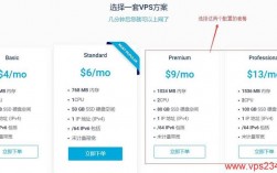 抗攻击vps租用怎么选择带宽线路（抗apt攻击系统）