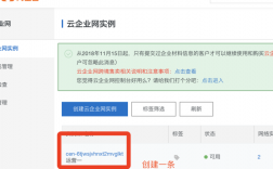 怎么登入公司专用网络（怎么登入公司专用网络账户）