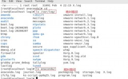 linux命令之chmod用法（linux中chmod命令的用法）