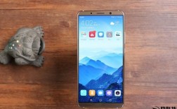 华为meta10pro（华为meta10pro海外版刷机包）