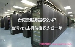 廉价服务器vps（便宜服务器价格）