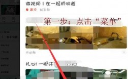 为什么有些网址访问很慢（为什么uc浏览器看视频网速慢，其他看视频又不会)