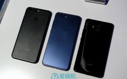 华为荣耀v9与nova2plus（华为荣耀v9与荣耀V10哪个更好一点?）