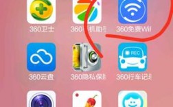 wifi连接说有风险怎么办，wifi 漏洞