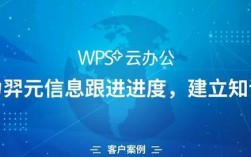 wps云服务有用吗，在线云服务有限公司怎么样啊