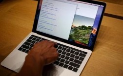 macbook怎么提高续航？解锁MacBook续航潜力的五大技巧