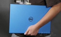 dell 灵越 怎么样？探索Dell灵越：为您的数码生活增添色彩