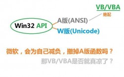 api函数 dll_发布函数API