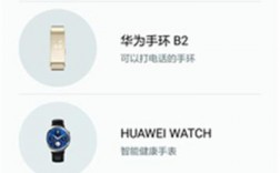 华为可穿戴设备app（华为可穿戴设备核心受益股）