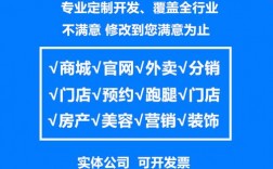 微信小程序招商代理得要多少钱，购买小程序模板后还需要设计什么