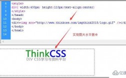 网页属性css在哪里（网页的css怎么弄出来）