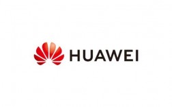 华为logo png华为Logo是华为技术有限公司（Huawei Technologies Co., Ltd.）的标识，也是华为品牌的象征。它以其独特的设计和寓意，展现了华为的企业精神和追求。