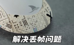 怎么才能把鲨鱼机主机弄坏（达摩鲨m3三种使用方式)