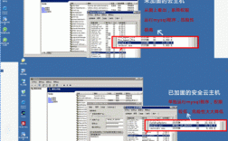 日本云主机租用怎么维护数据安全（日本云主机租用怎么维护数据安全性）