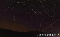 华为星轨（华为星轨模式一拍就过曝）