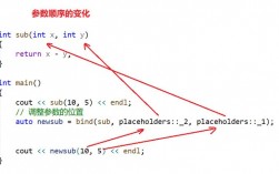 string.sub函数的详细介绍（string函数substr）