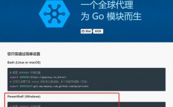 从零开始Golang中的Web开发入门指南（golang web 开发）