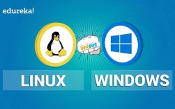 Linux服务器操作系统的缺点有哪些（家用电脑装Windows服务器系统的优点和缺点有什么)