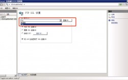 怎么查询电脑ftp（怎么查询电脑是Windows几）