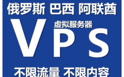 德国vps怎么样（美国德国vps）