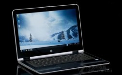 hp pavilion 怎么样？HP Pavilion：追求卓越性能，畅享科技生活