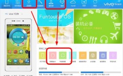 vivo手机怎样备份与恢复，如何进行网站备份与还原,保障数据安全
