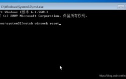 Linux系统开不了机，停留在进度条，请问是什么原因，怎么解决啊，linux无法修改profile文件