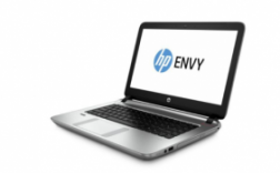 hp envy 14 怎么没无线？解决HP Envy 14无线连接问题的探索与解决方案