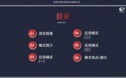 为什么要做电商小程序（为什么要做电商小程序呢）