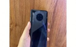 华为mate9128G最新报价（华为mate9128g官网价格）