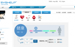 云监控技术如何实时监控云应用的健康状况？（健康云能查别人的就诊情况吗)