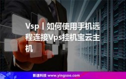 东方数据VPS连不上，如何解决？（挂机宝有什么用)