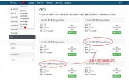 vps怎么查找关键字的简单介绍