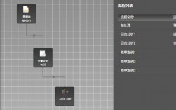 华为obb华为Obb（Optimized Binary Block）是华为设备上的一种特殊文件系统，主要用于存储应用程序的数据和配置文件。它的主要特点是高效、安全和易于管理。在华为设备上，Obb文件夹通常位于/storage/emulated/0/Android/data目录下。