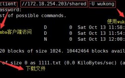 linux一个分区不能正常挂载，怎么解决，linux光盘无法挂载如何解决问题