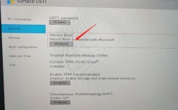 Microsoft1824怎么恢复系统？Microsoft 1824：系统恢复指南